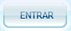 Entrar