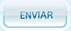 Enviar